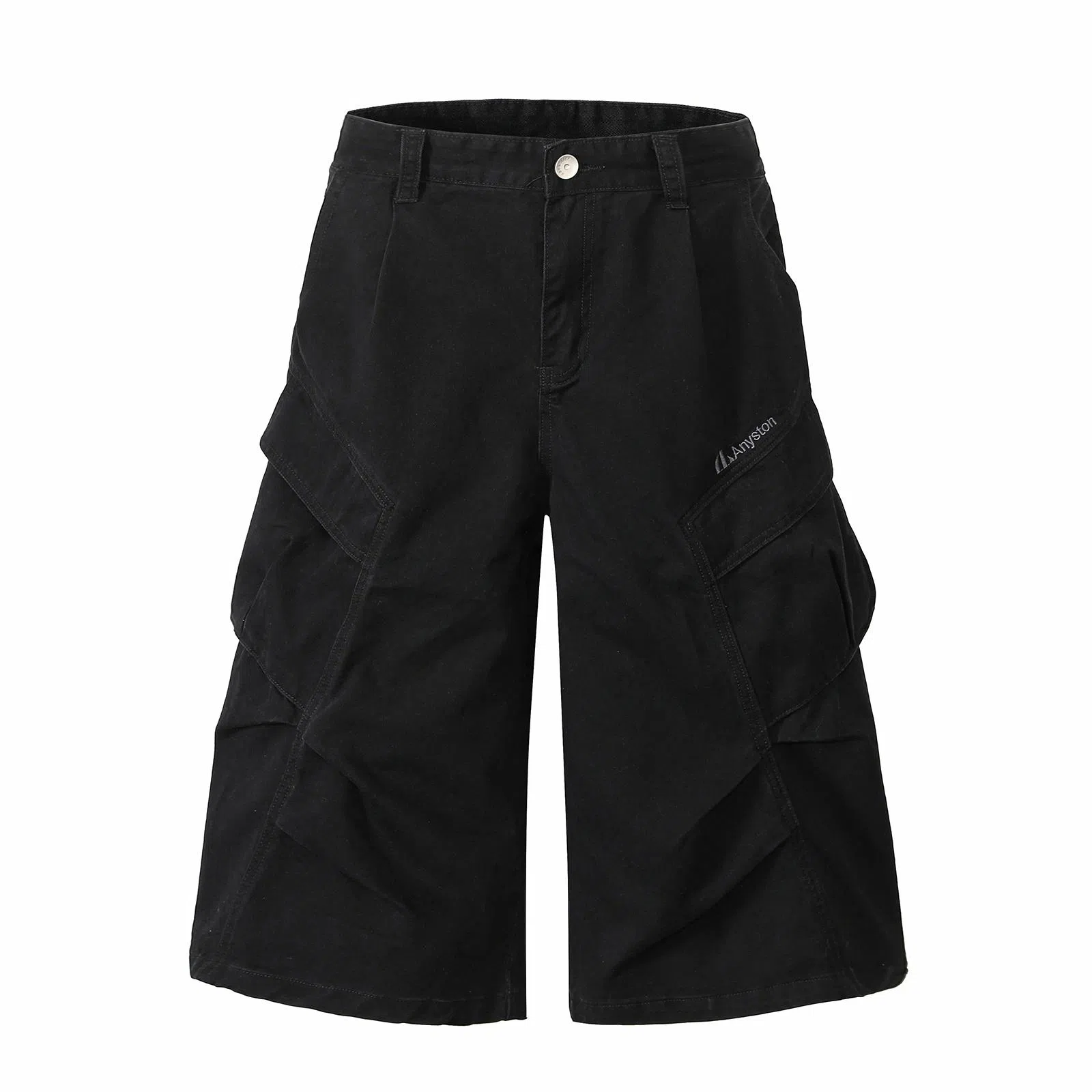 HSWLD cleanfit7