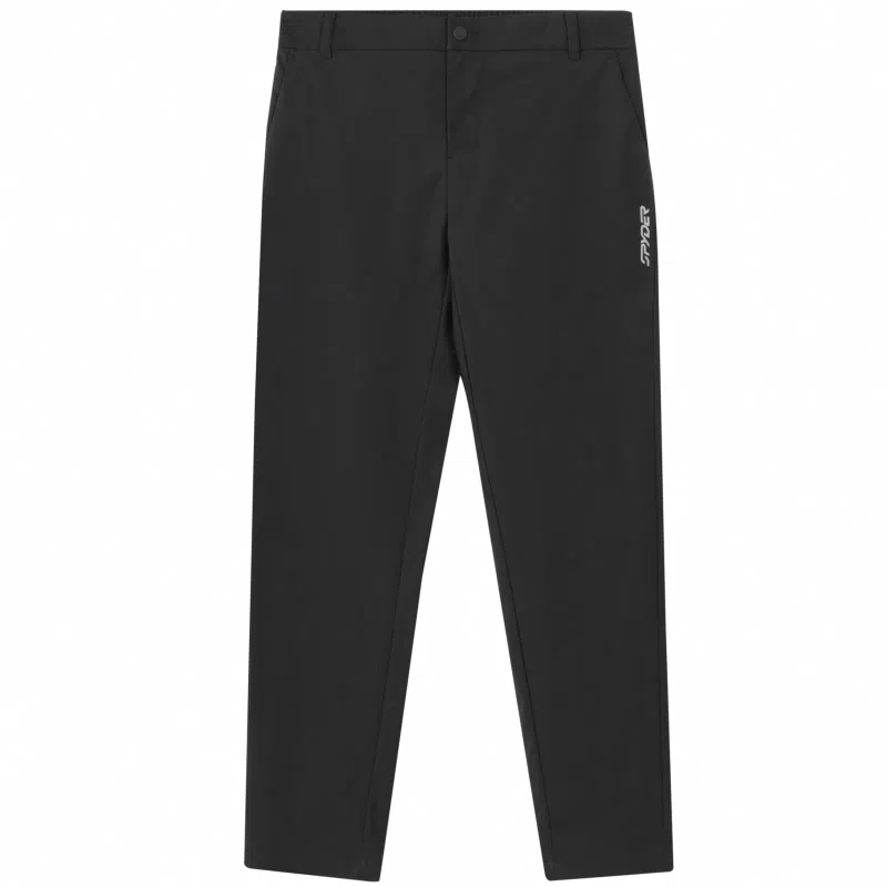 SPYDER MOUNTAIN LIFE