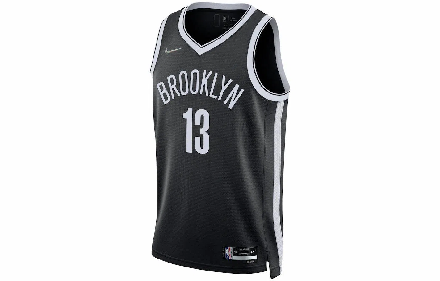 Nike NBA SW 13