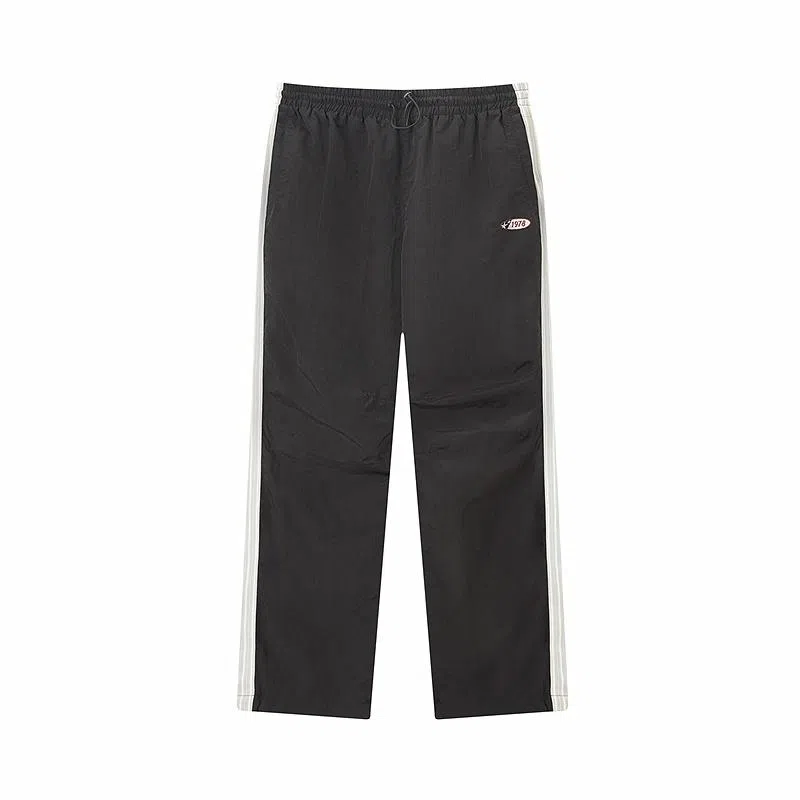 gxg jeans