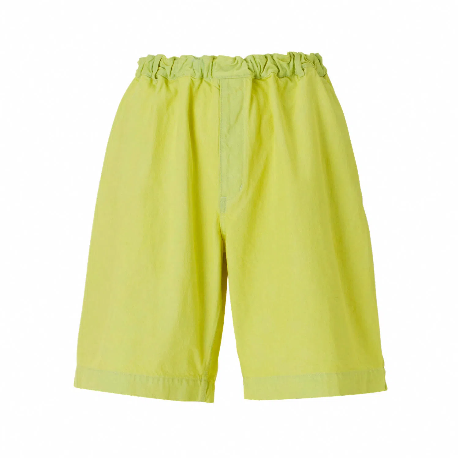 Onitsuka Tiger SS25 DENIM SHORTS DENIVITA