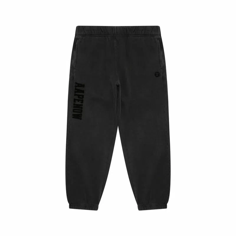 Aape FW24