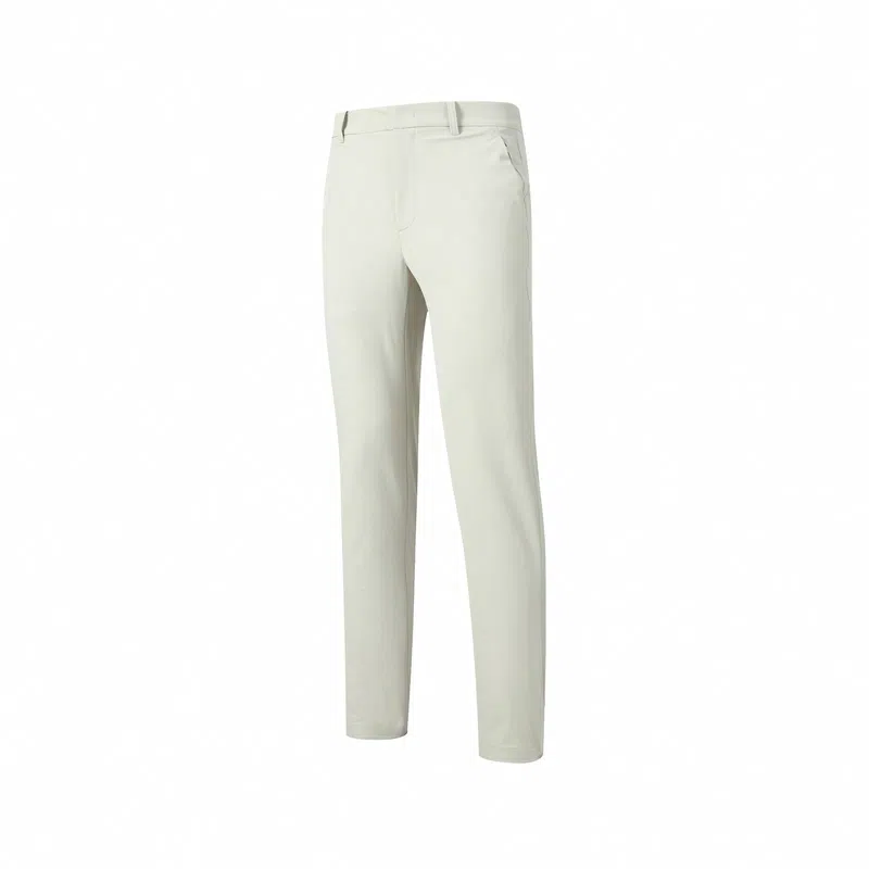 RAPIDO CLAGANCE (ODM)