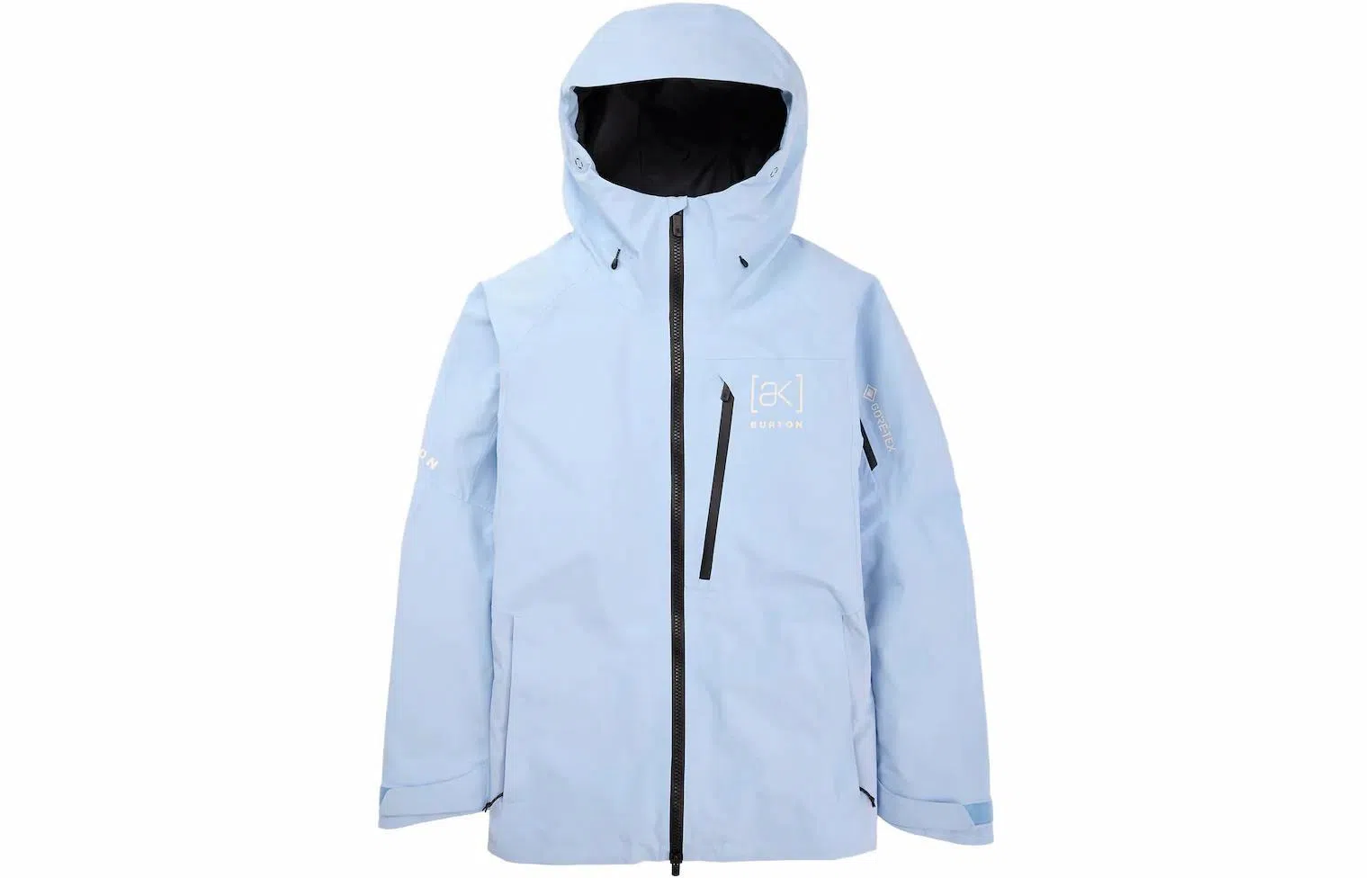 BURTON AK Cyclic GORE-TEX 2L