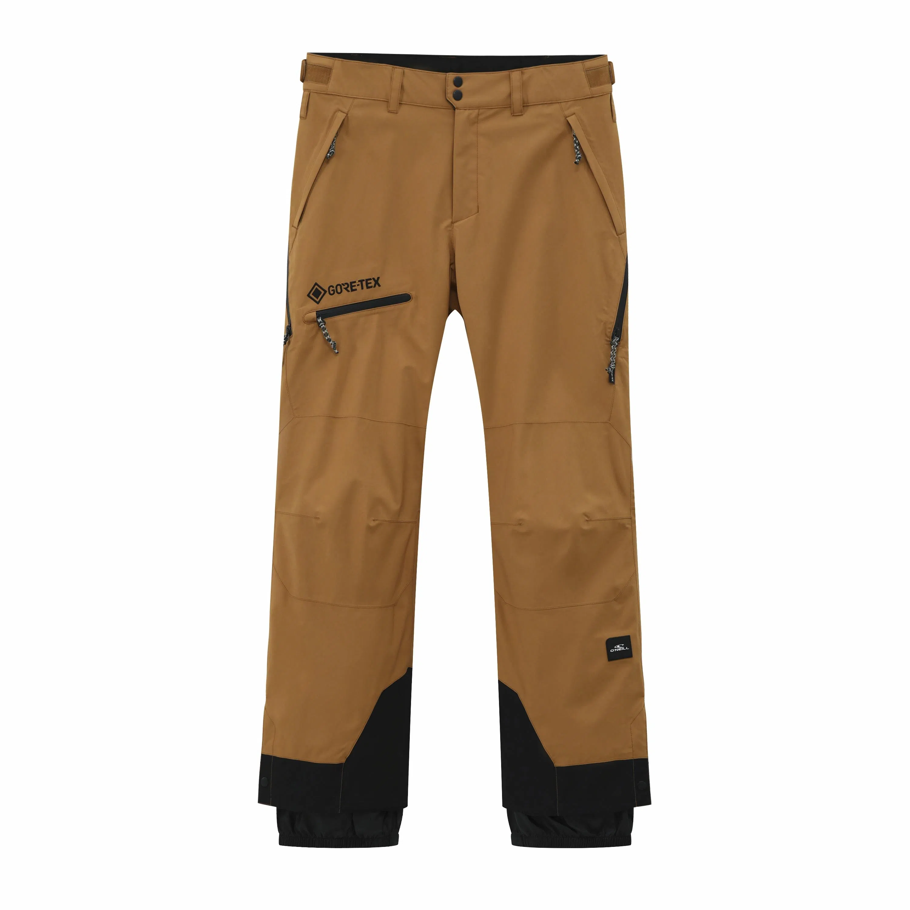 O'Neill Gore-tex20K20K