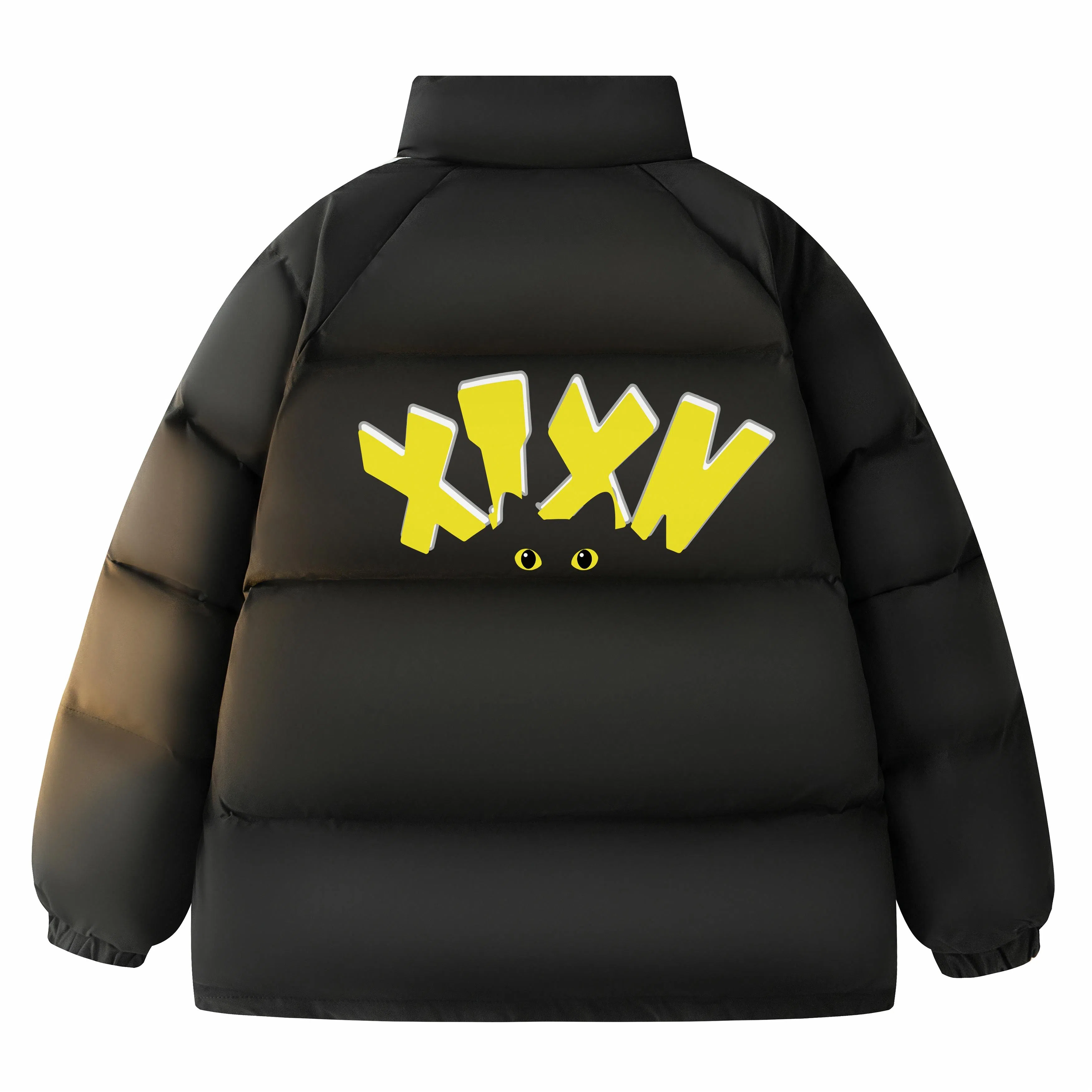 XIXN