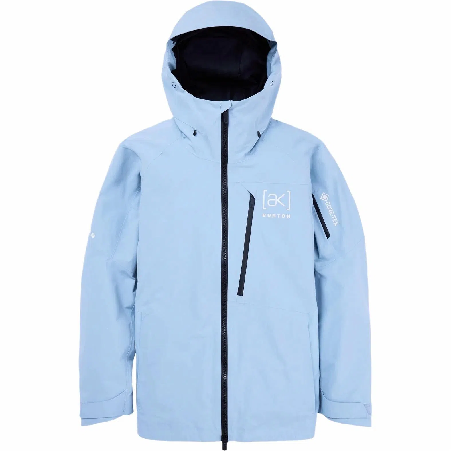 BURTON AK Cyclic GORE-TEX 2L