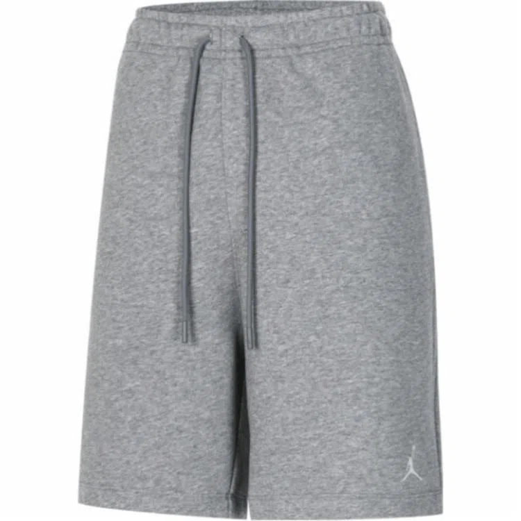 Jordan Shorts Grey