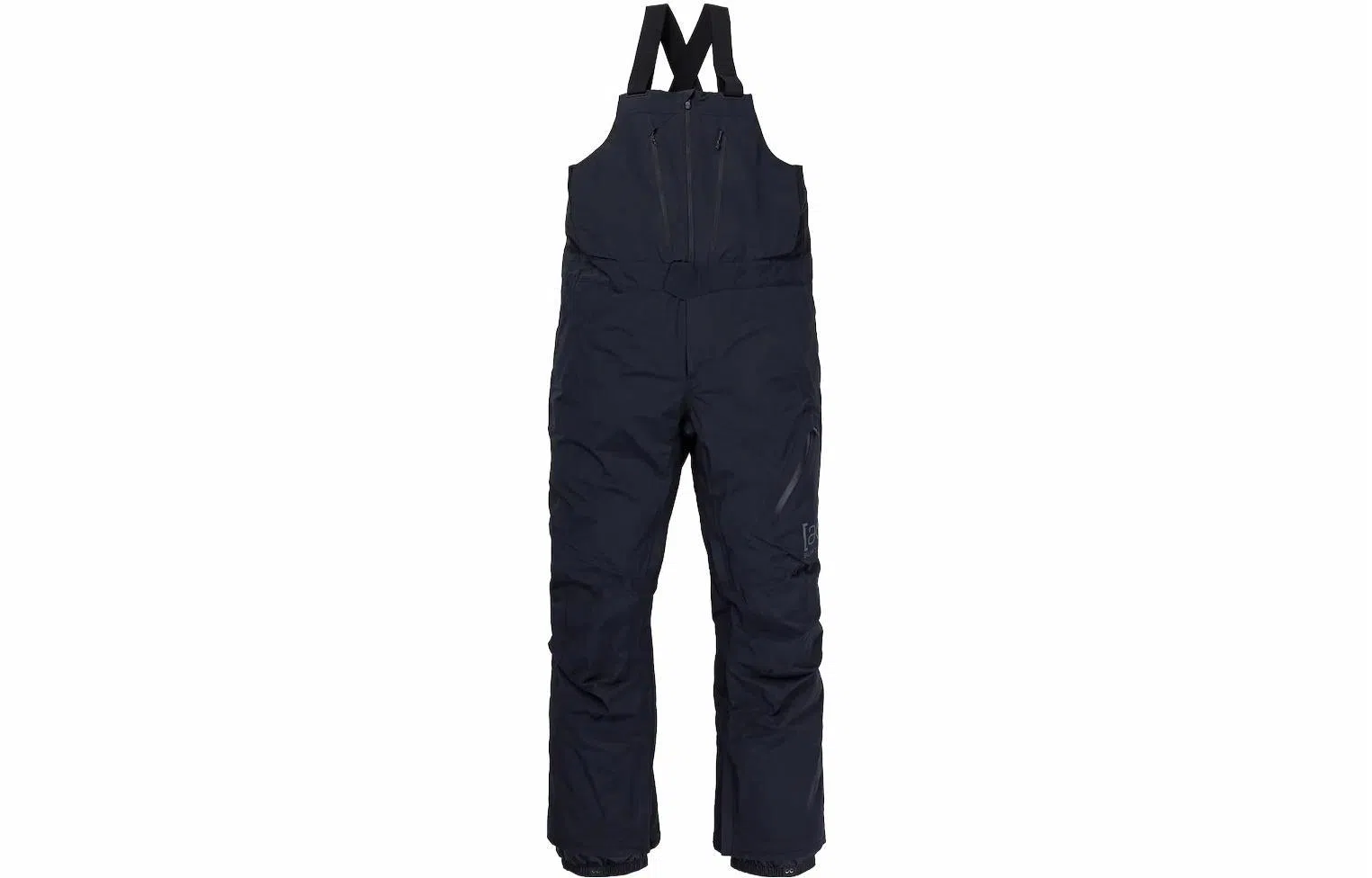 BURTON AK Cyclic GORE-TEX 2L Logo