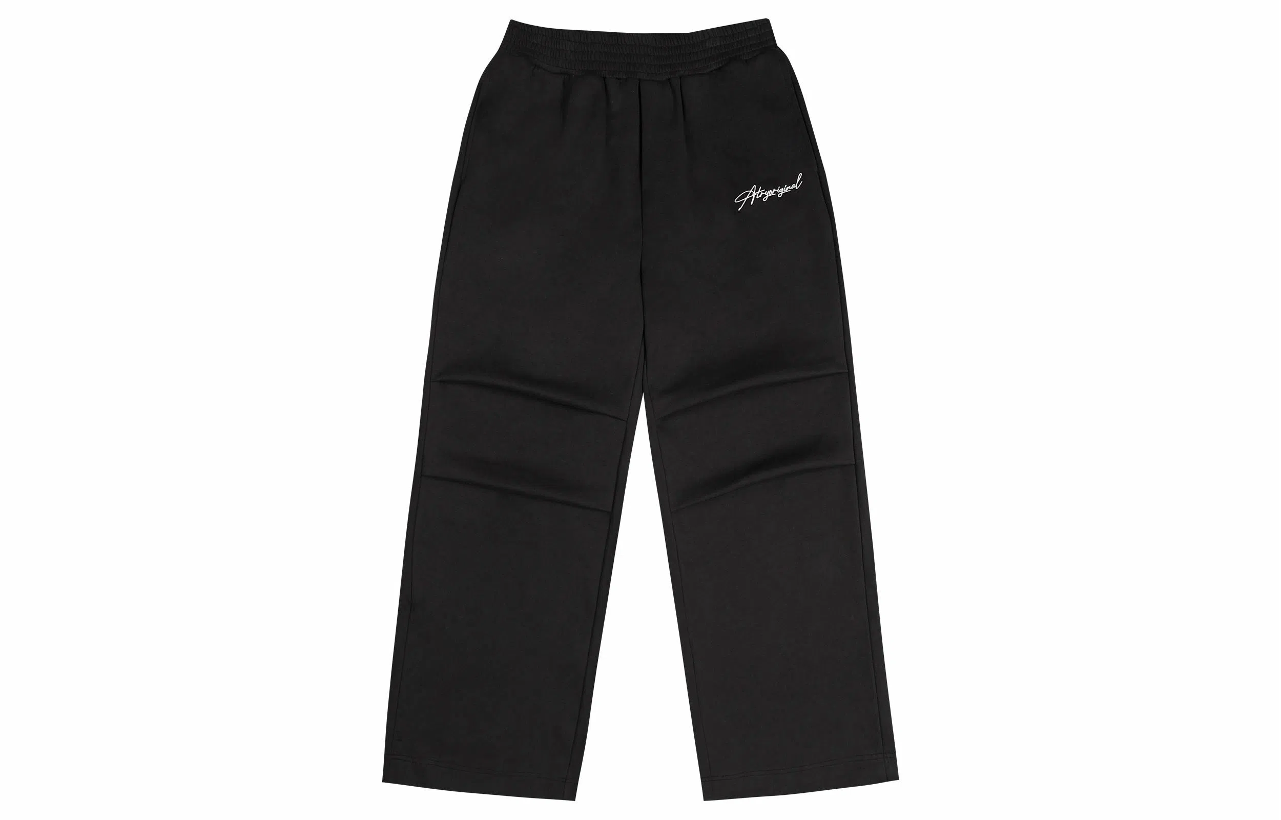 Atry LOGO LOGO cleanfit