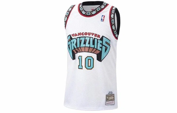 Mitchell Ness SS22 SW 98-99 10