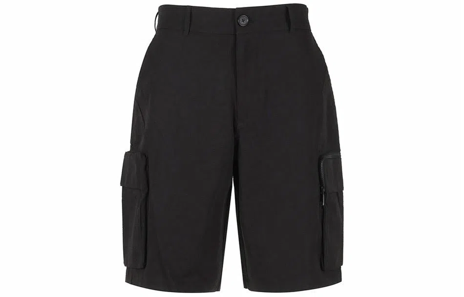 ARMANI EXCHANGE SS23