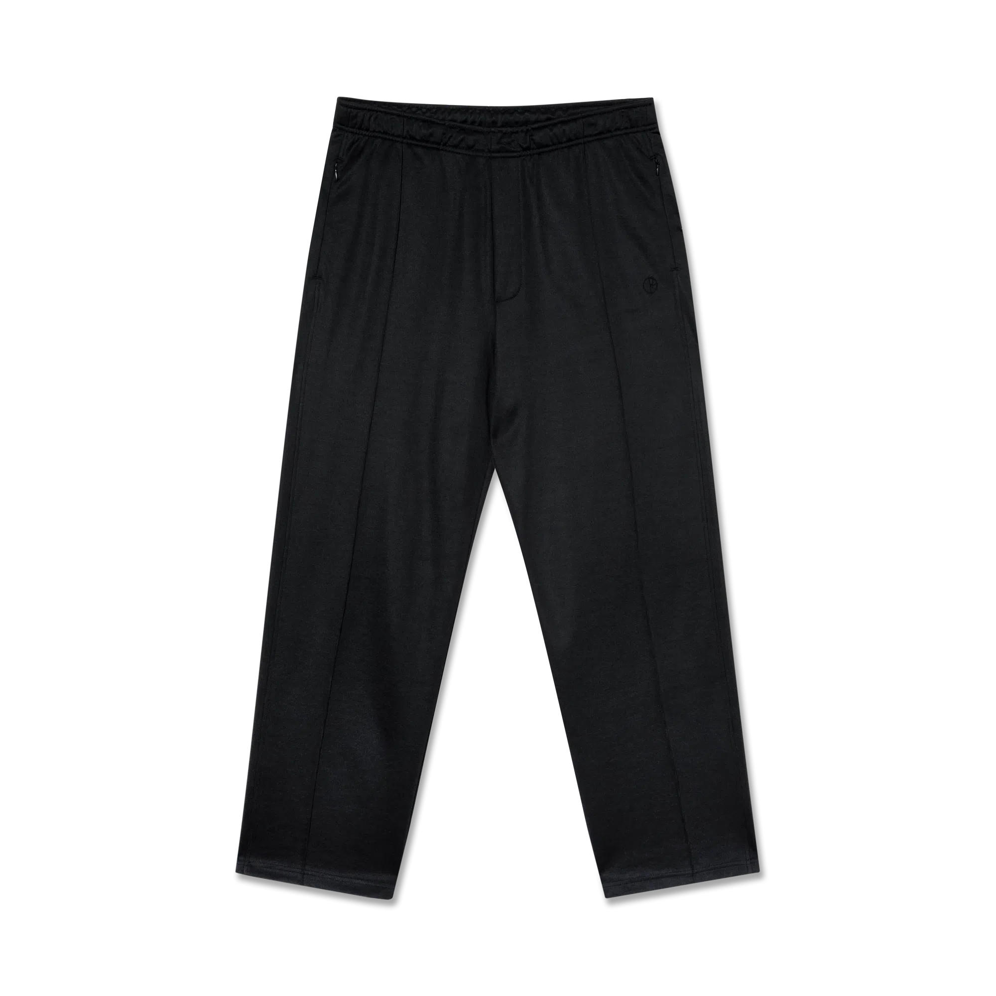 Polar Skate Co Raphael Track Pants