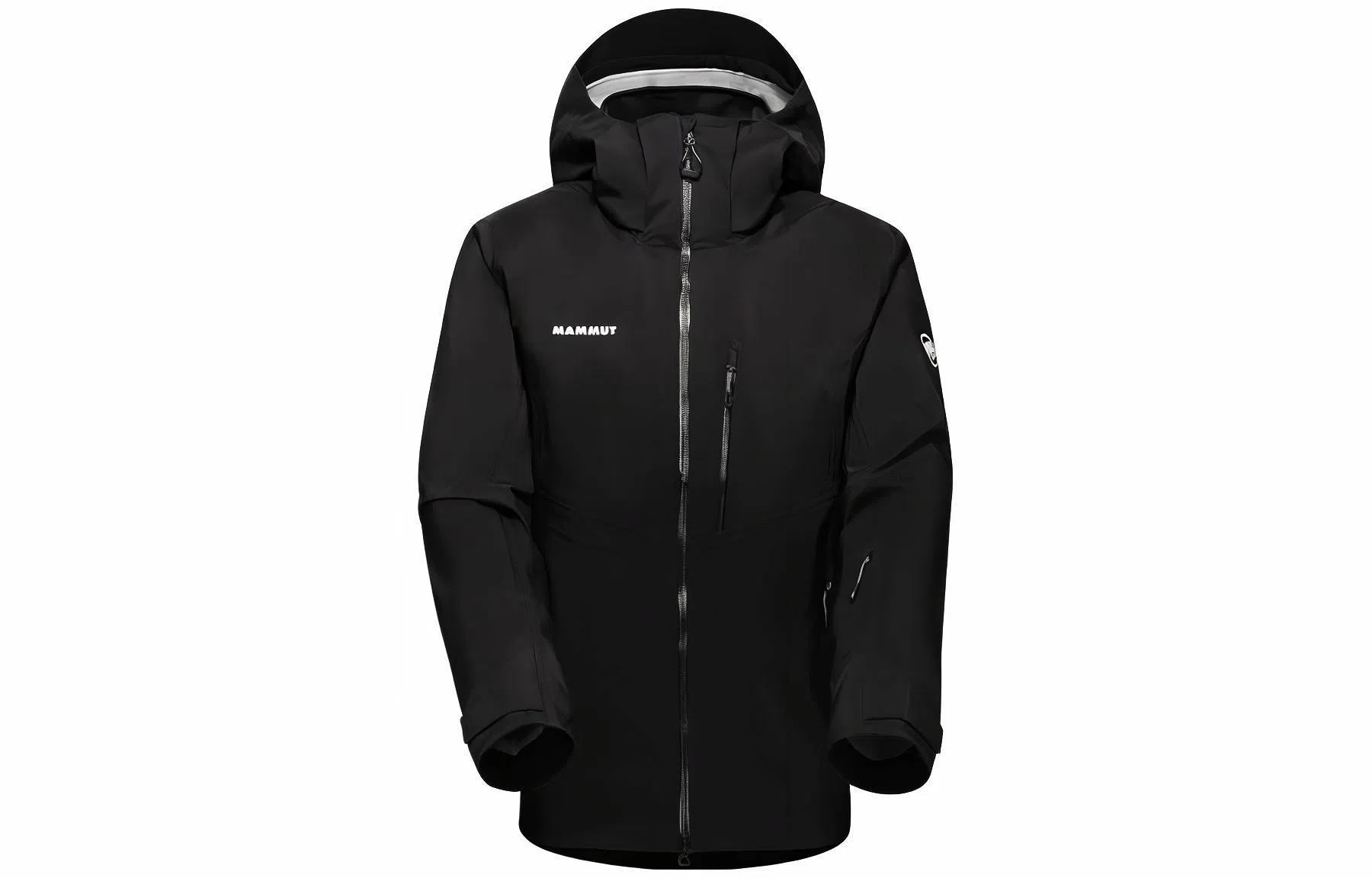 MAMMUT Stoney