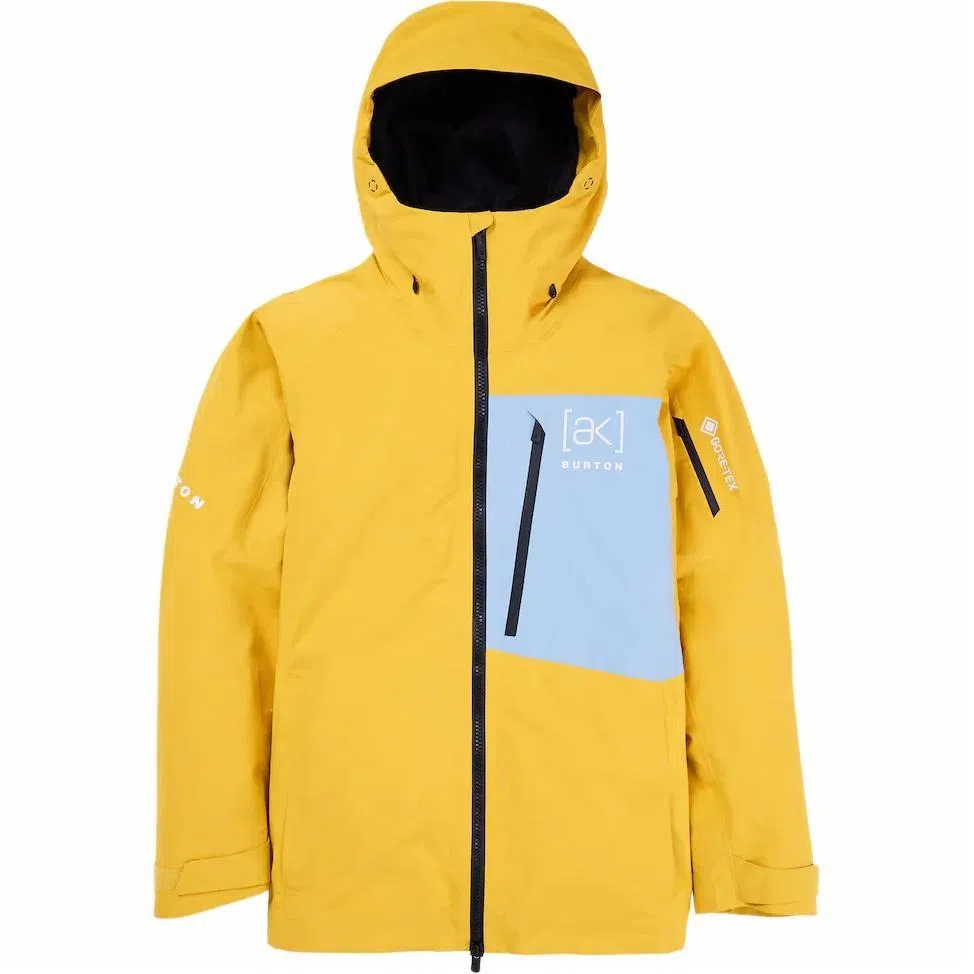 BURTON AK Cyclic GORE-TEX 2L