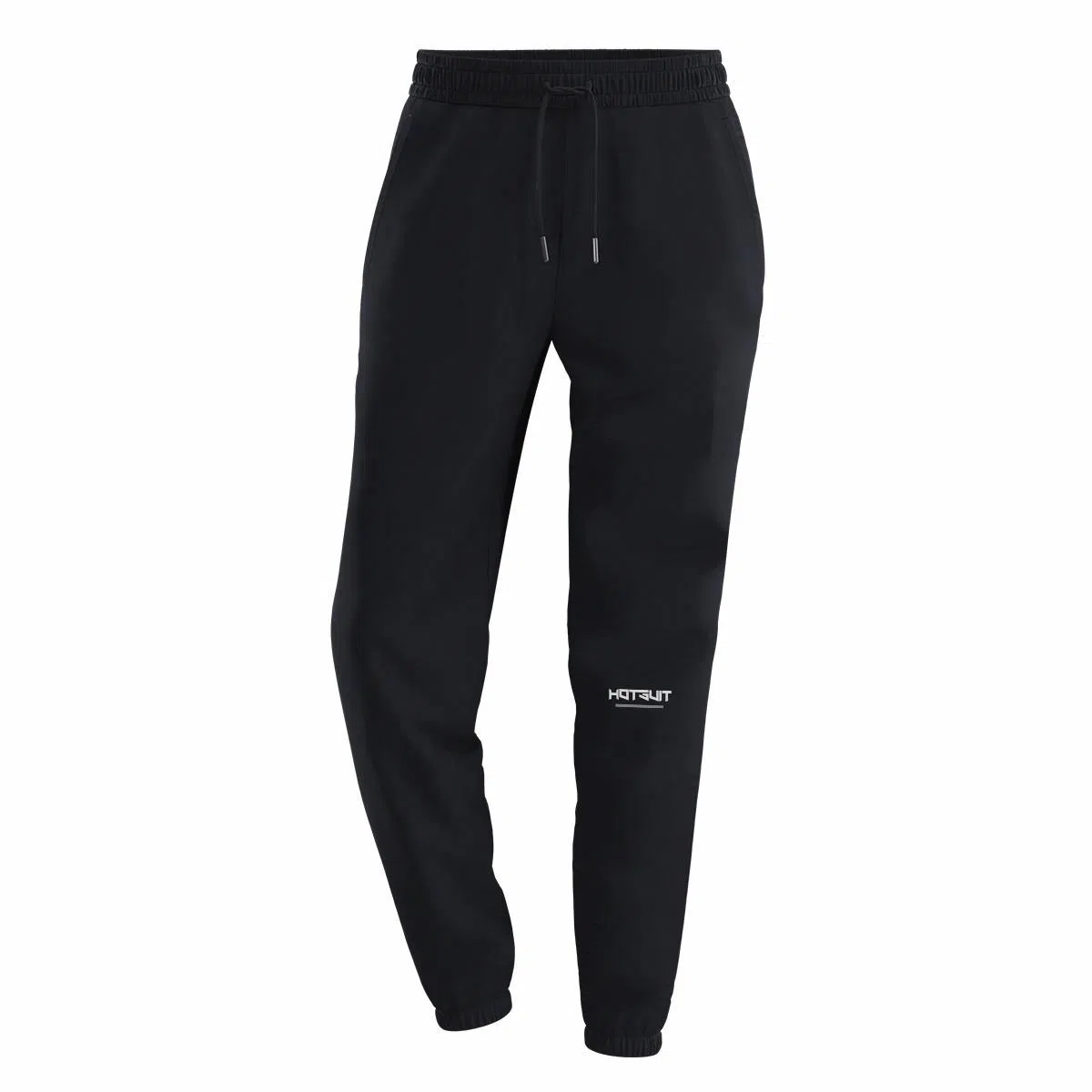 HOTSUIT