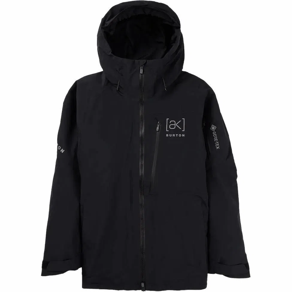 BURTON AK Cyclic GORE-TEX 2L