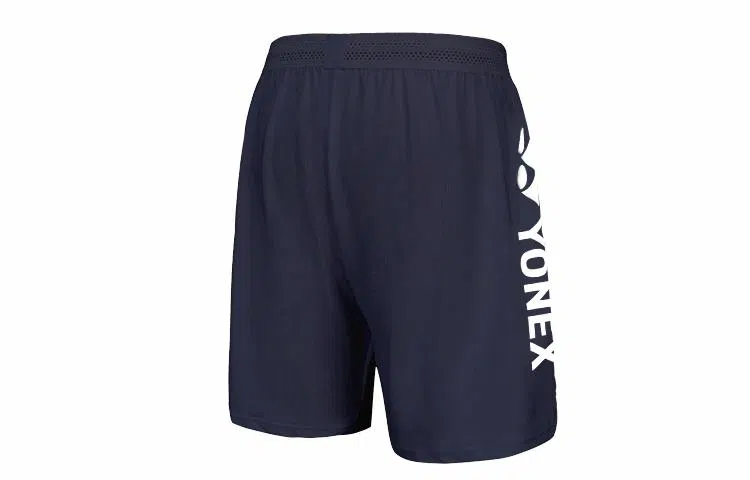 YONEX