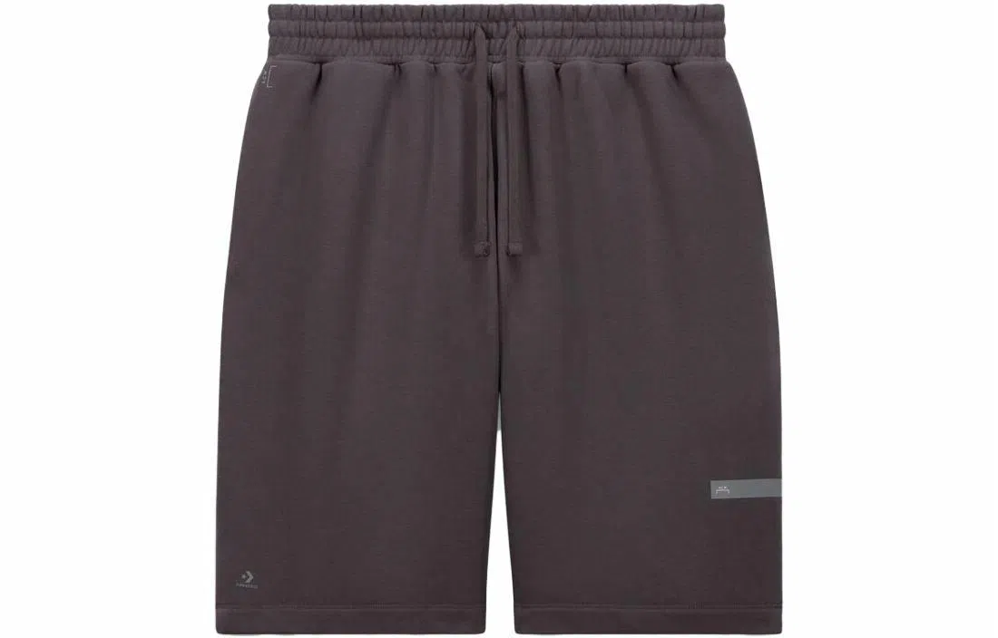 Converse x A-COLD-WALL SS23