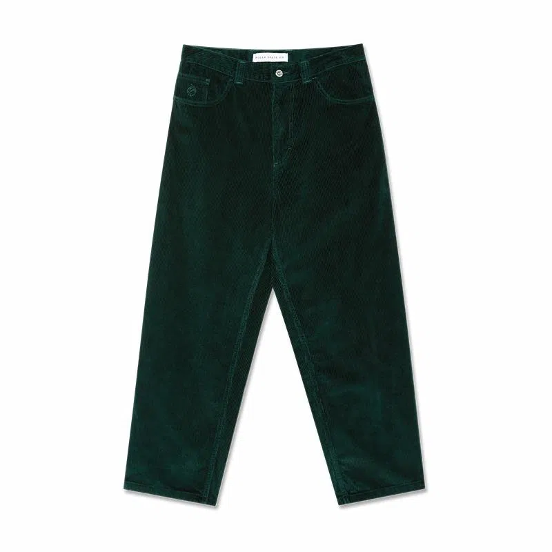 POLAR SKATE CO Big Boy Cord Pants