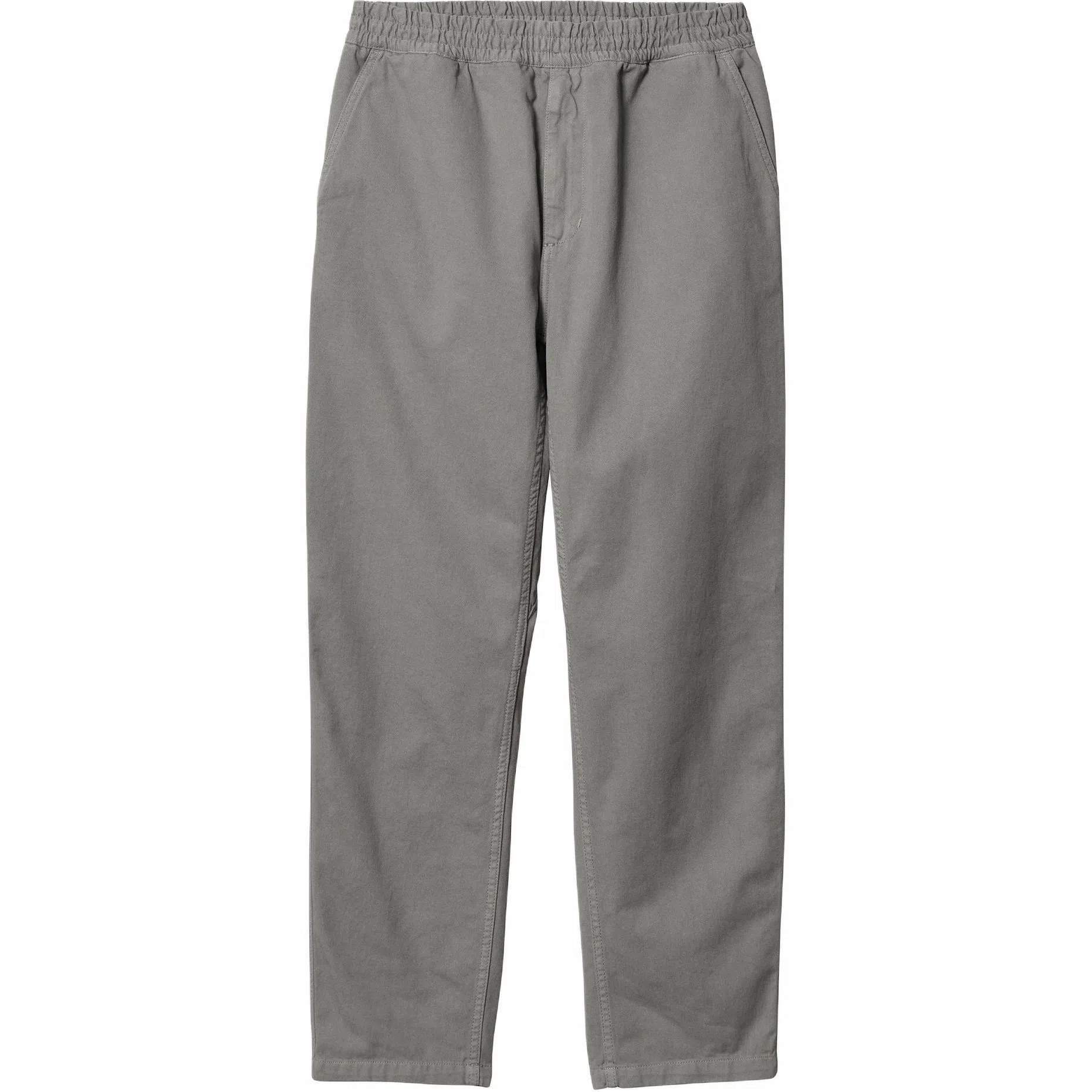 Carhartt WIP SS24 Flint Pant