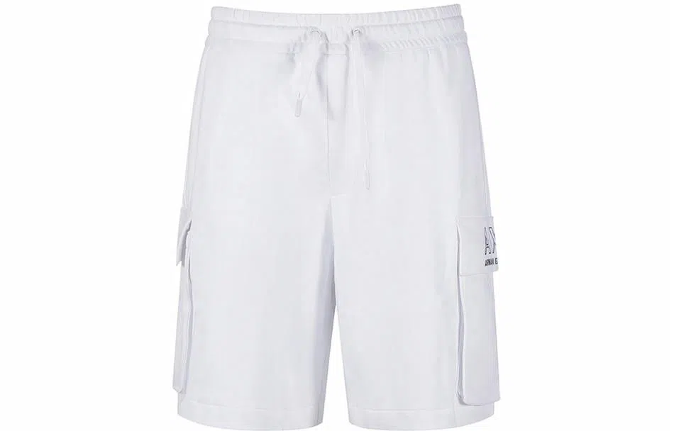 ARMANI EXCHANGE SS23