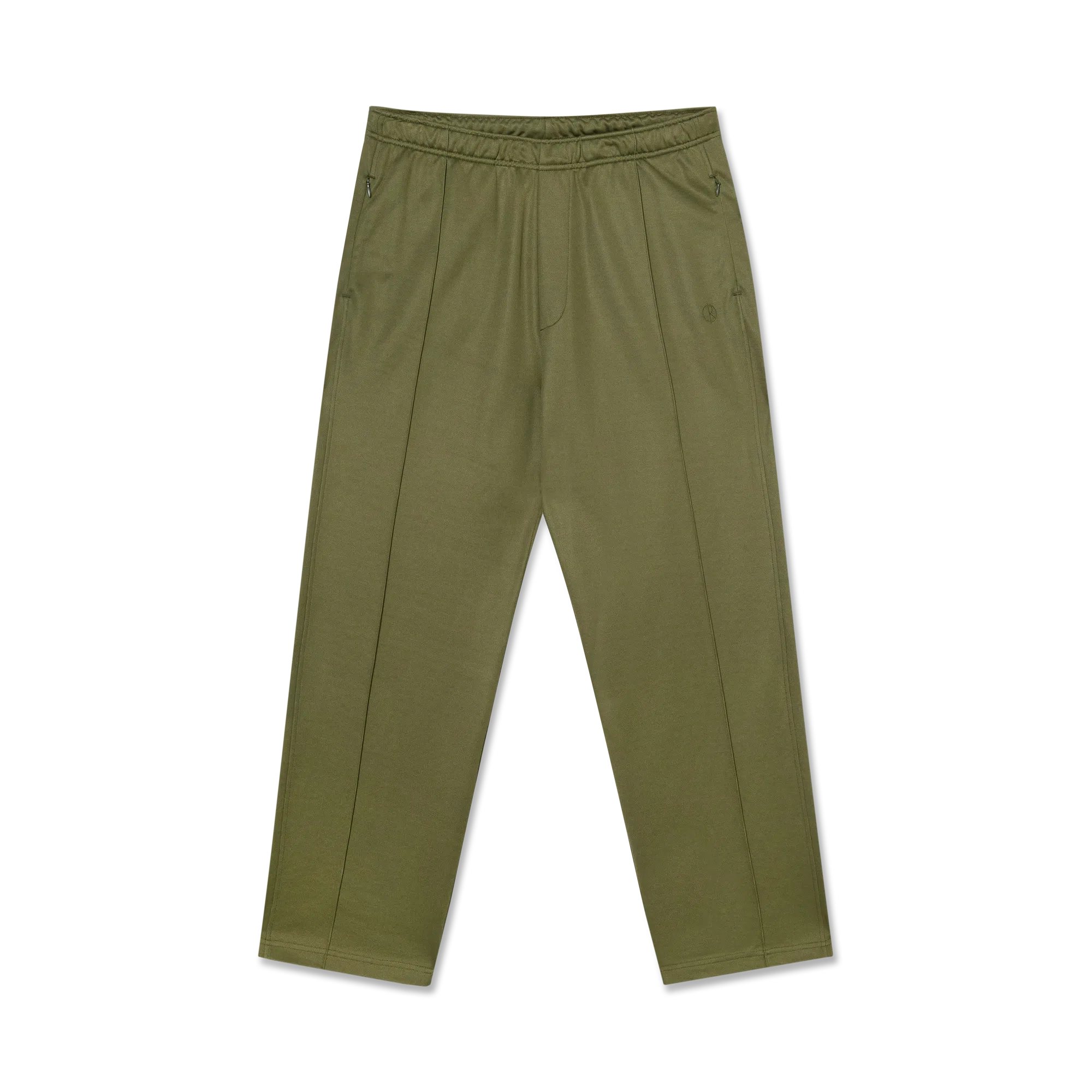 Polar Skate Co Raphael Track Pants