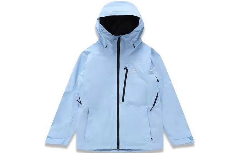 BURTON AK Cyclic GORE-TEX 2L