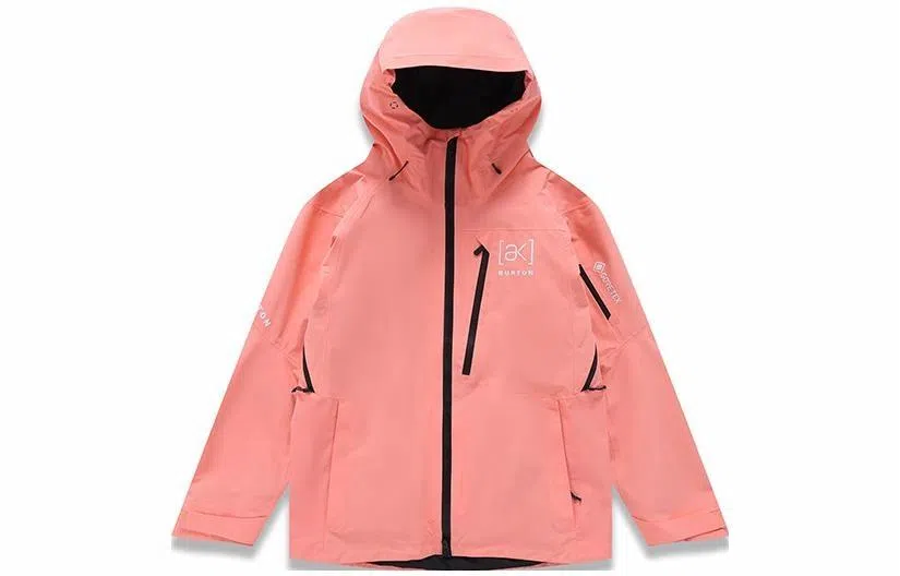 BURTON AK Cyclic GORE-TEX 2L