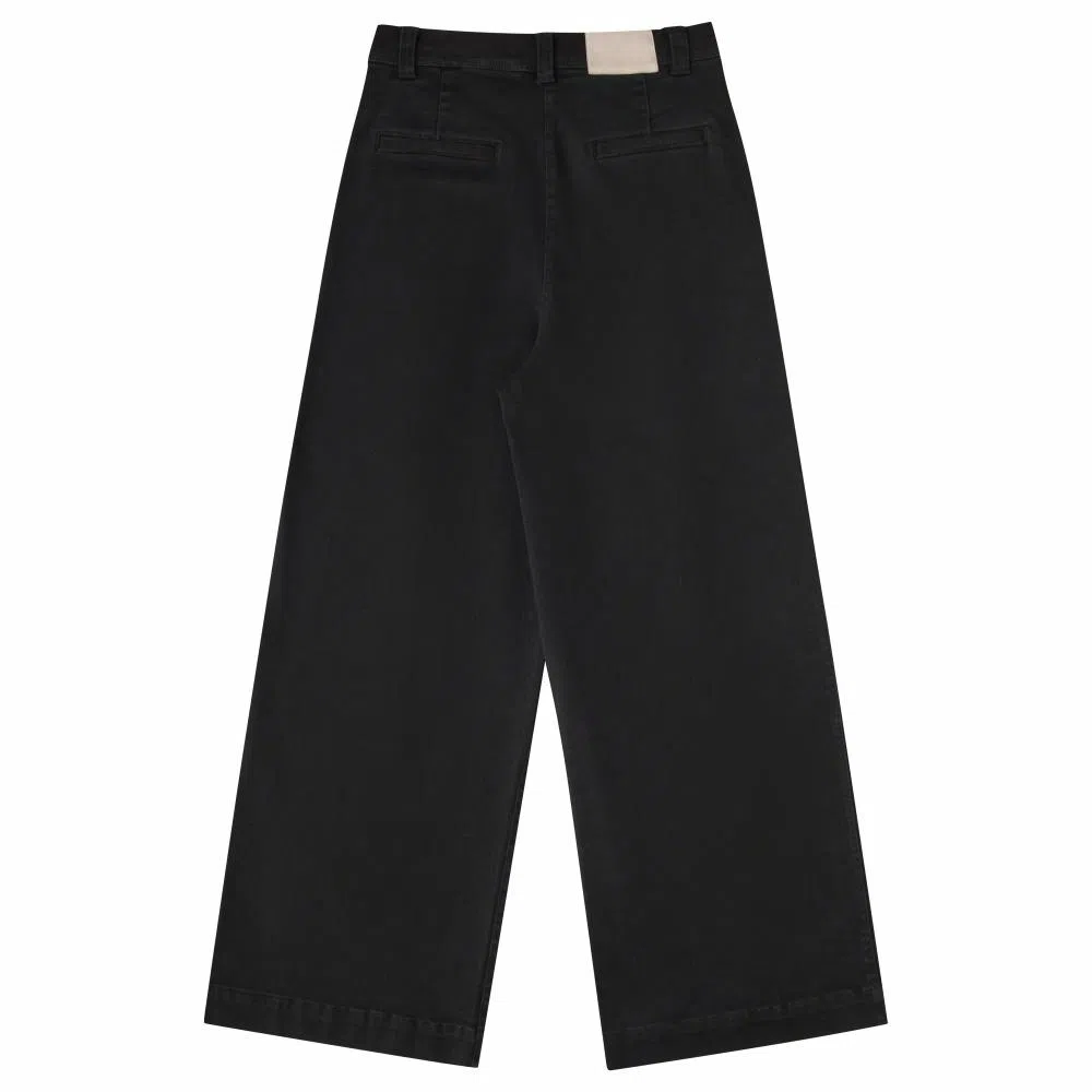 norybrand 24FW break loose