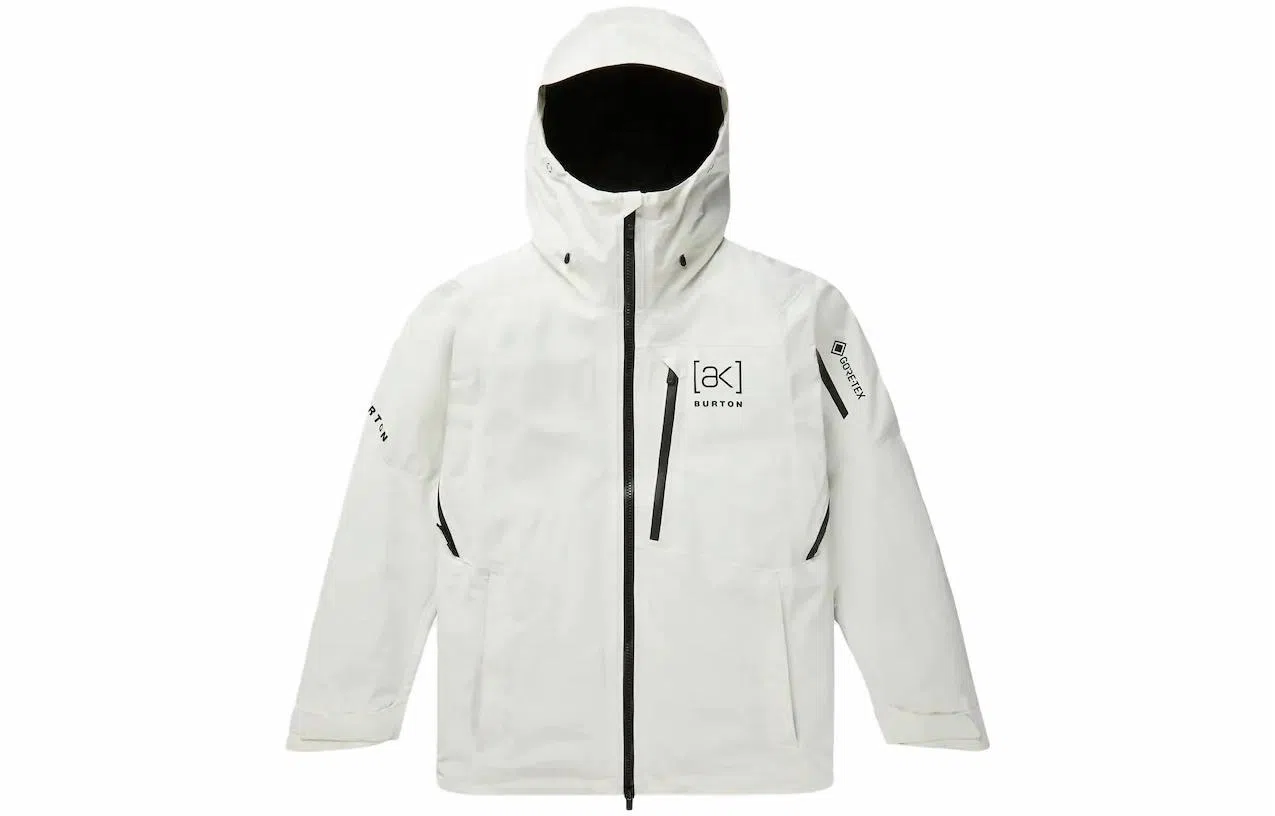 BURTON AK Cyclic GORE-TEX 2L