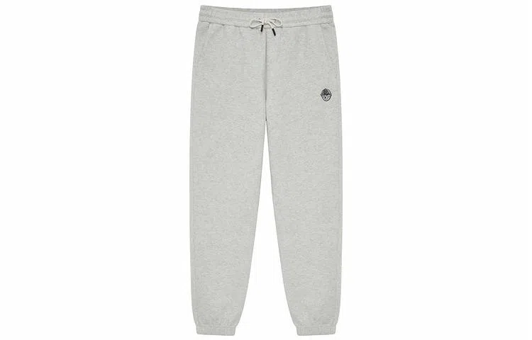 Teenie Weenie Men FW24