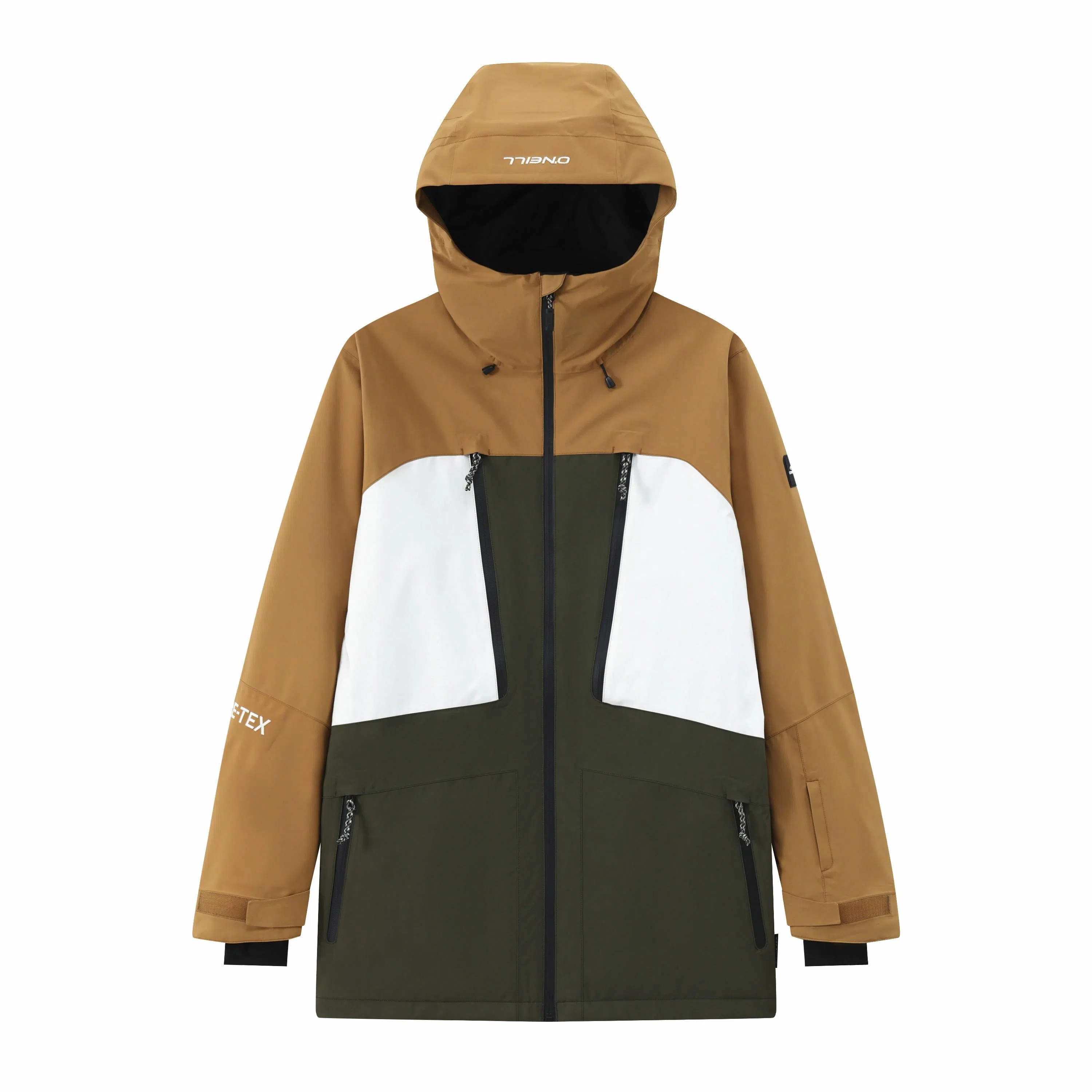 O'Neill Gore-tex20K20K