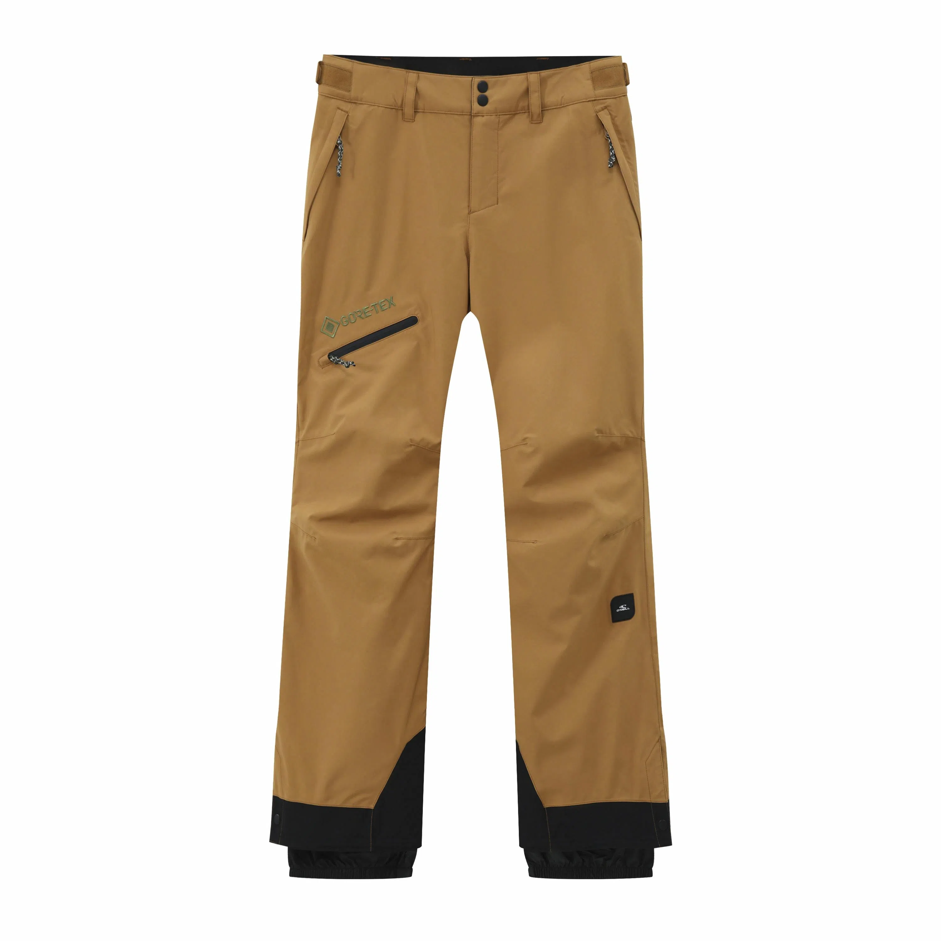 O'Neill Gore-tex20K20K