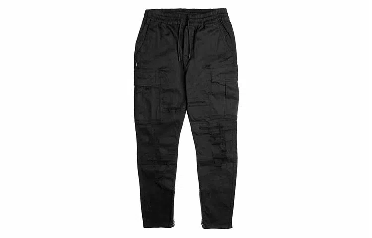 XMXX SUPPLY x Fairplay