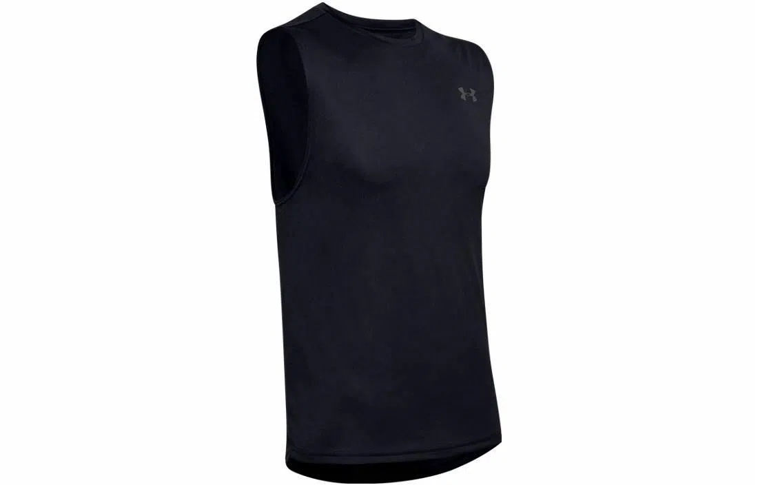 Under Armour Velocity Muscle
