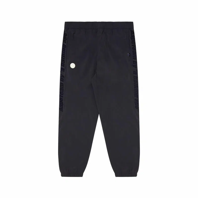Aape