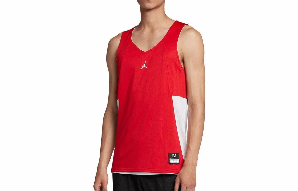 Jordan Logo