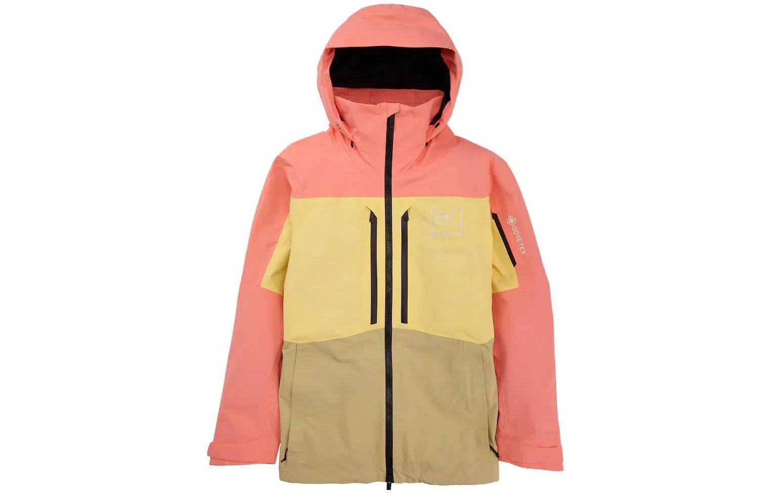 BURTON AK GORE-TEX SWASH