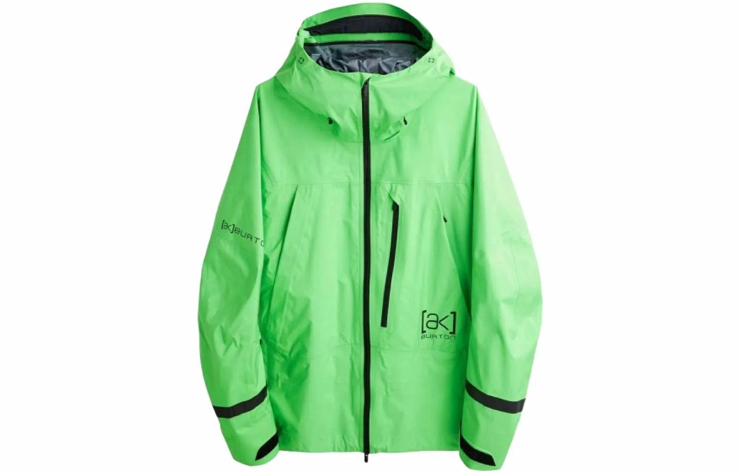 BURTON AK Tusk Gore-Tex Pro 3L