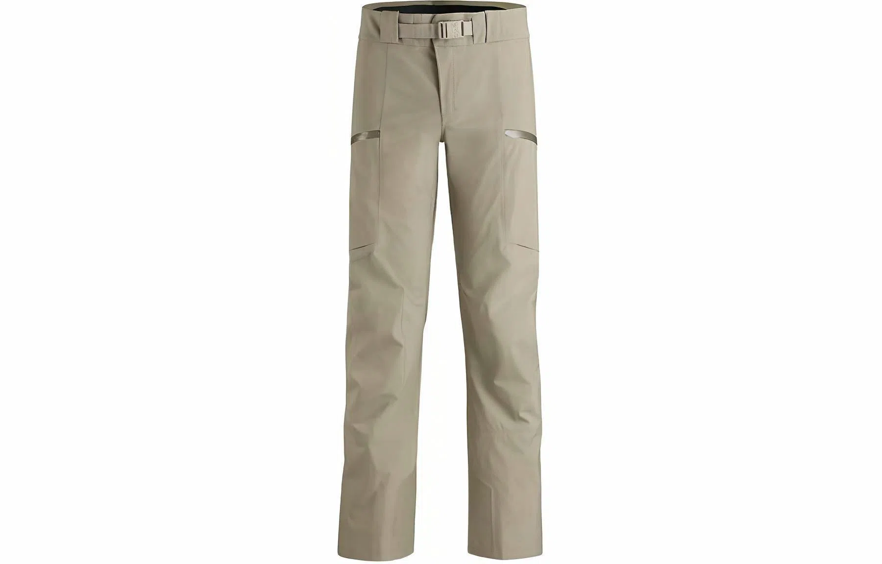 Arcteryx Sabre AR Pant Gore-tex