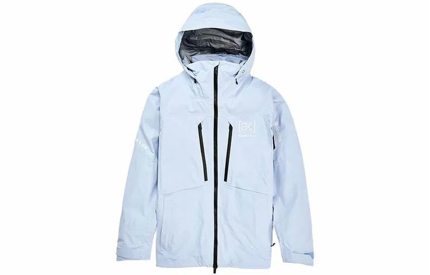 BURTON AK STRETCH HOVER GORETEX3L