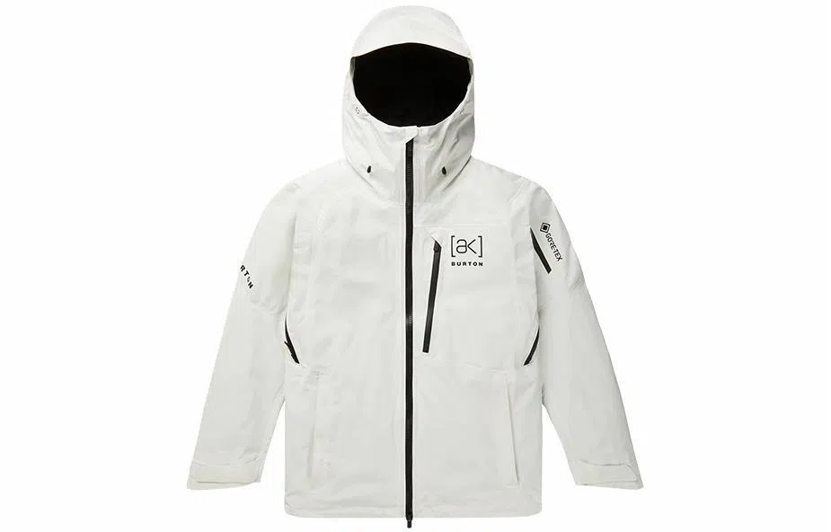 BURTON AK CYCLIC GORETEX 2L