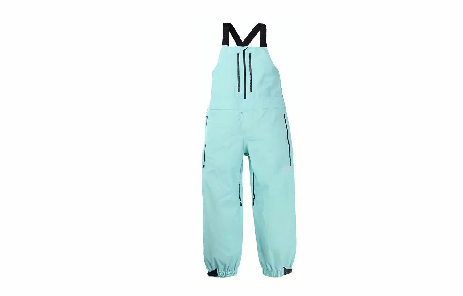 BURTON MINE77 GORE-TEX 3L Bib Pants