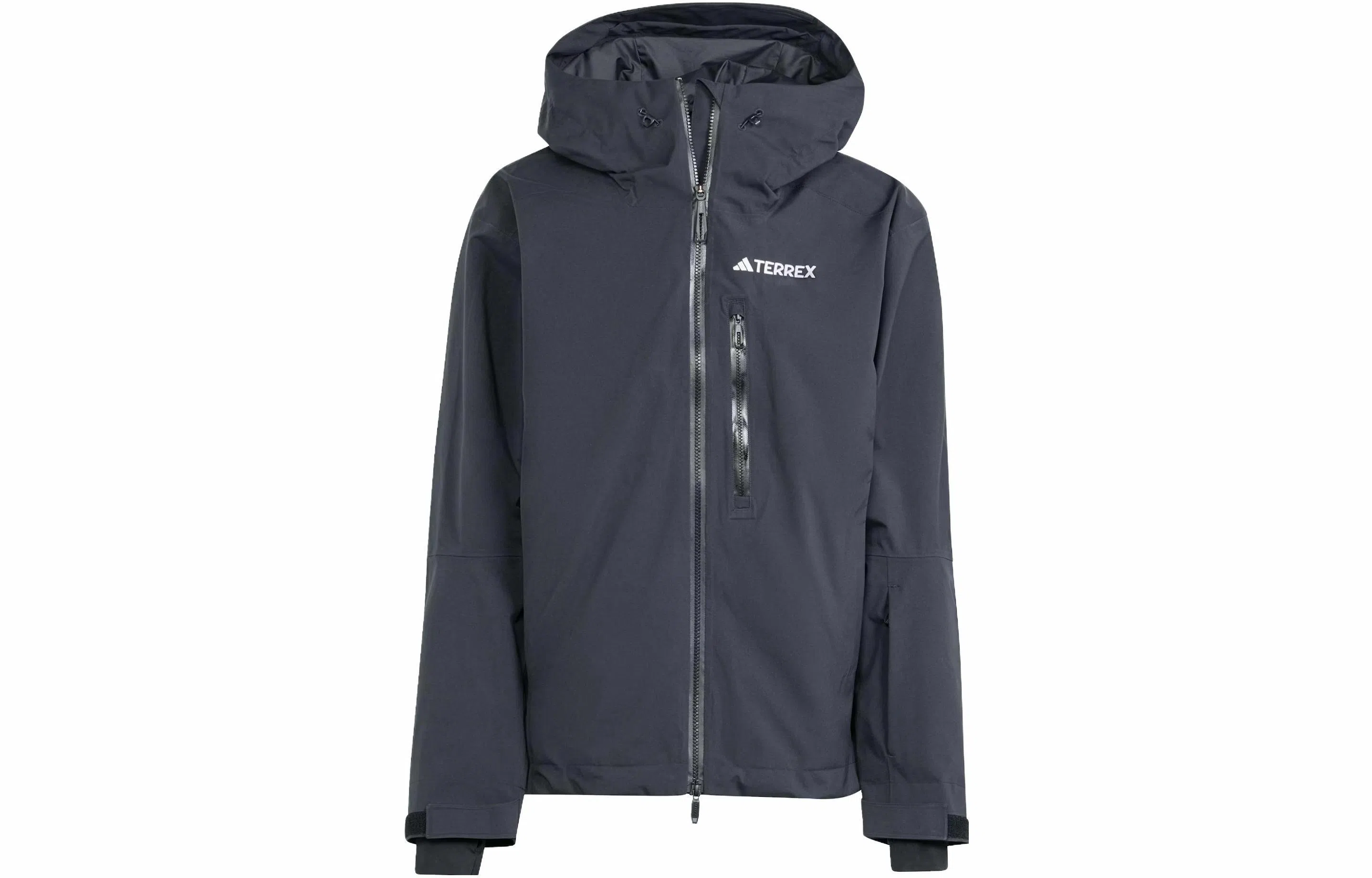 adidas Xperior Rain.Rdy Jacket
