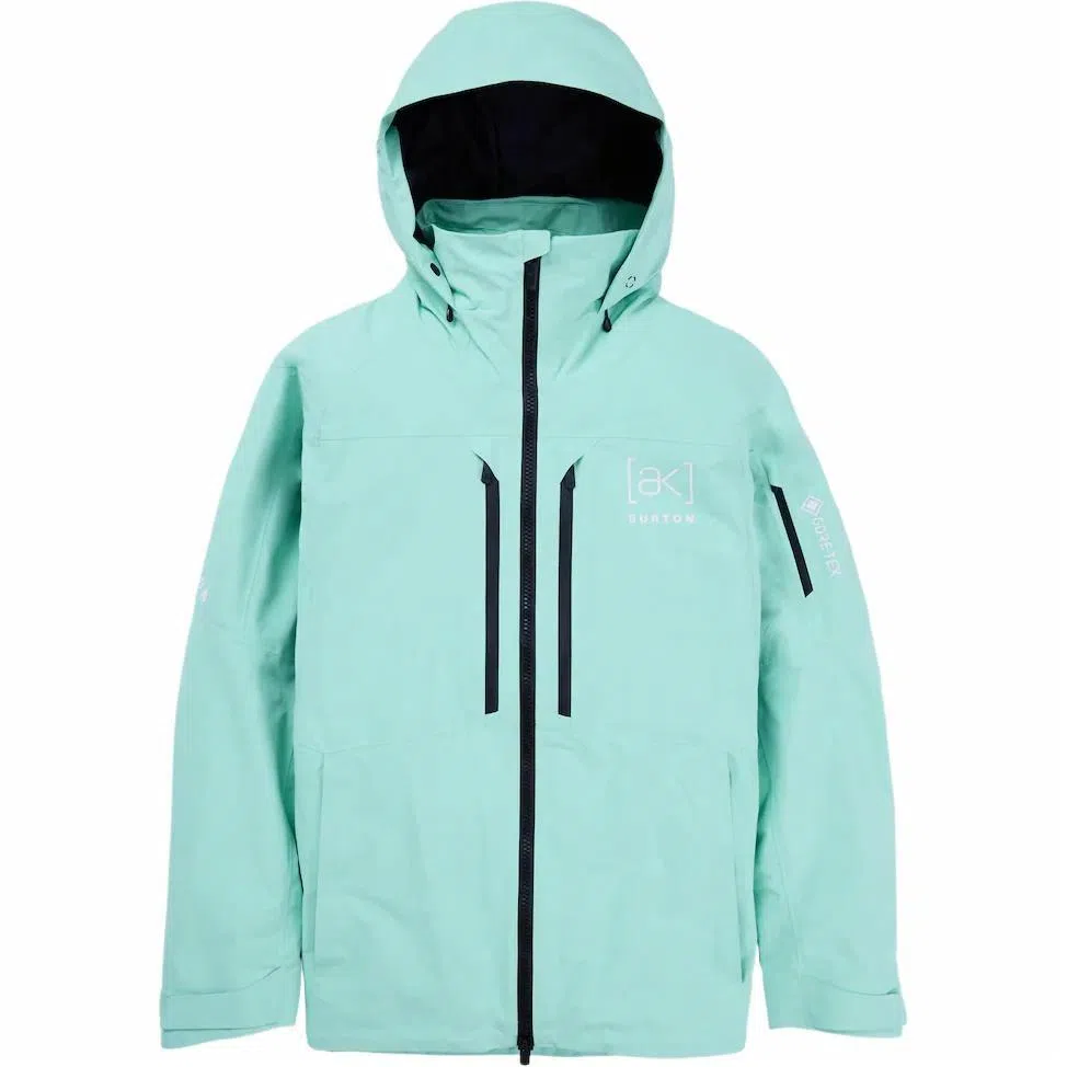 BURTON AK GORE-TEX SWASH