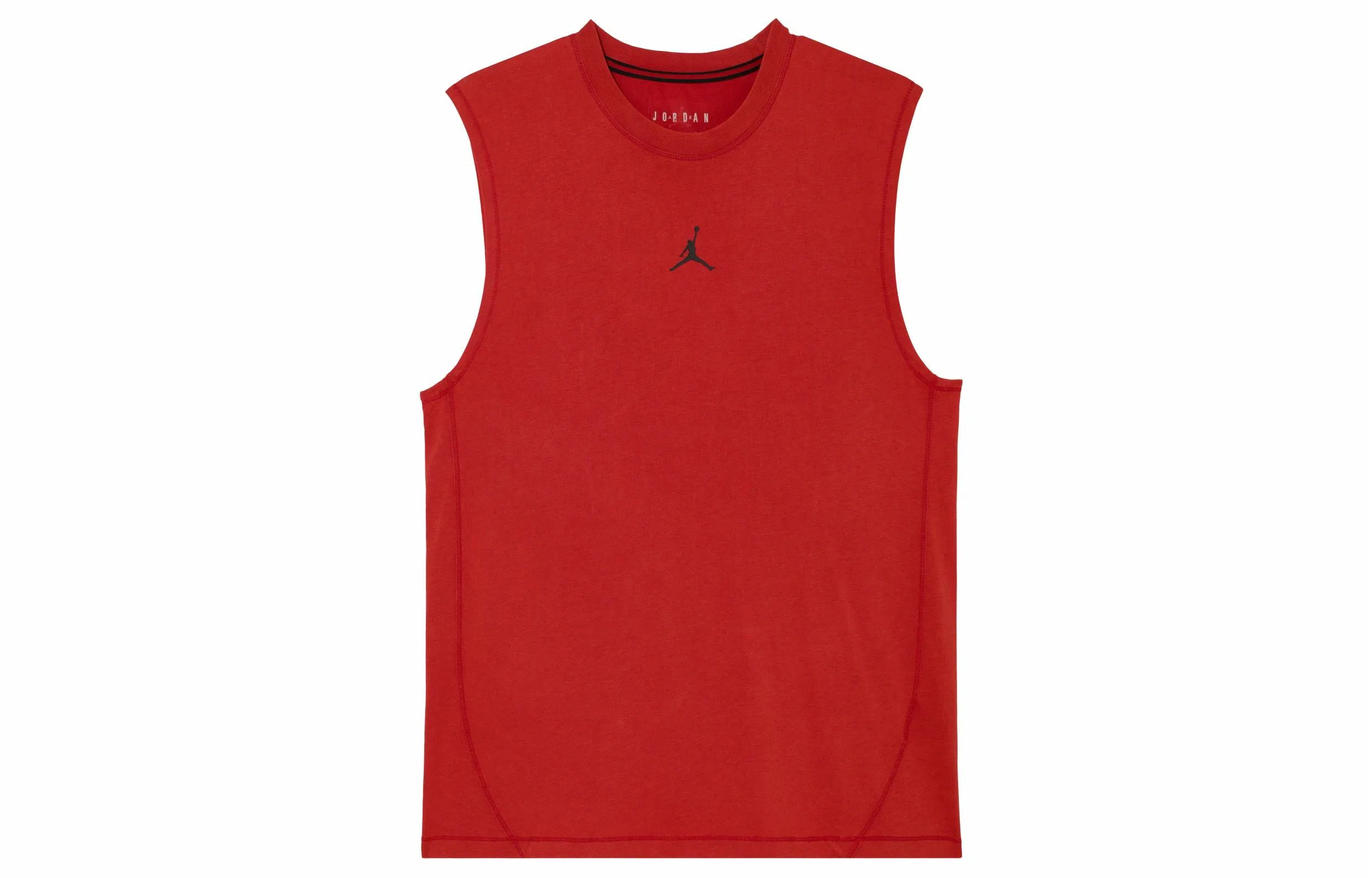 Jordan Sport Dri-FIT