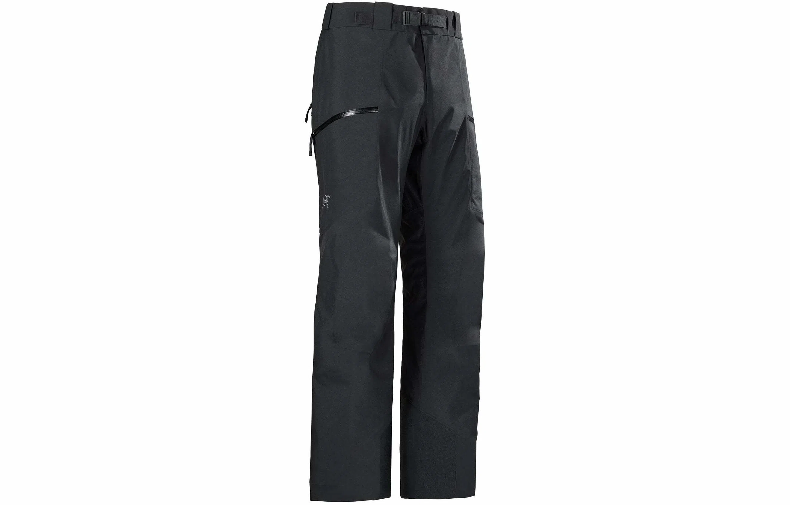Arcteryx Sabre Insulated Pant Men's Logo