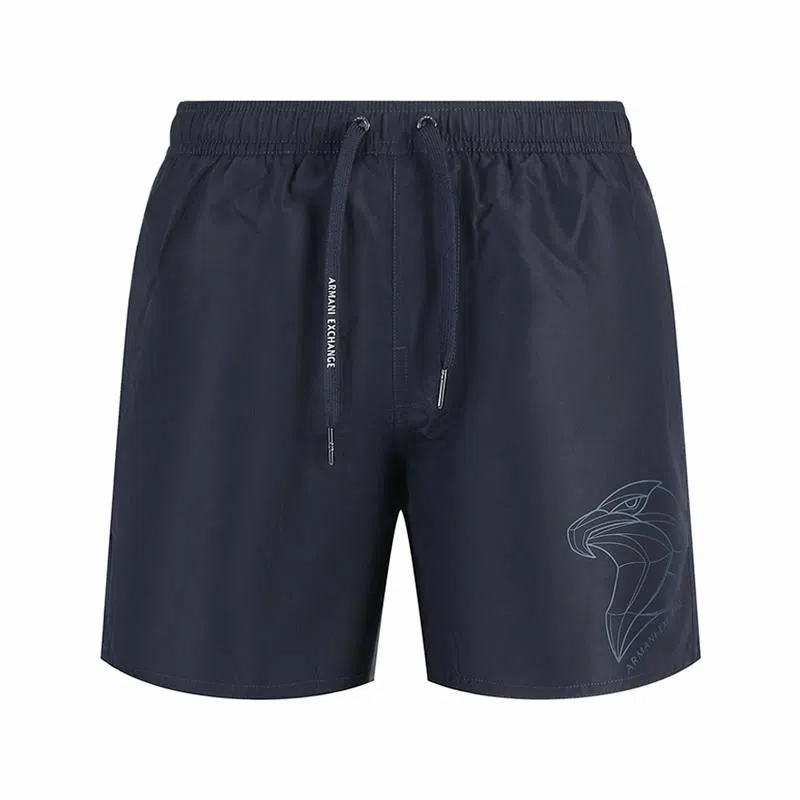 ARMANI EXCHANGE SS24