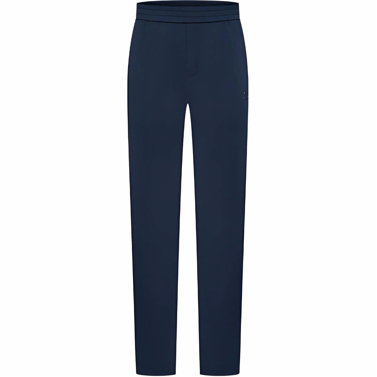 比音勒芬 时尚舒适亲肤休闲裤 男款